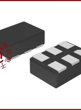 NLU2G04MUTCG/NLU2G06MUTCG/NLU2G07AMX1TCG