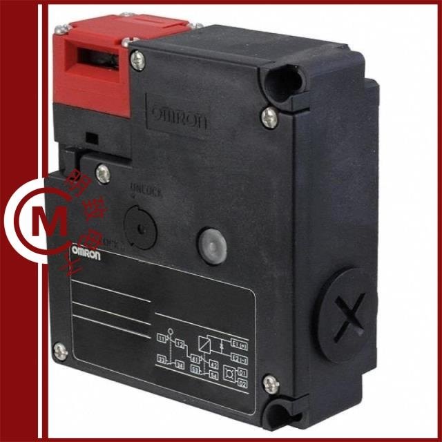 D4NL-4FFG-B-NPT D4NL-4FFG-B D4NL-4GDA-B4-NPT