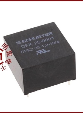 DFK-25-0002/DFK-25-0001/DFK-MSTB 2,5/15-STF-5,08-LR