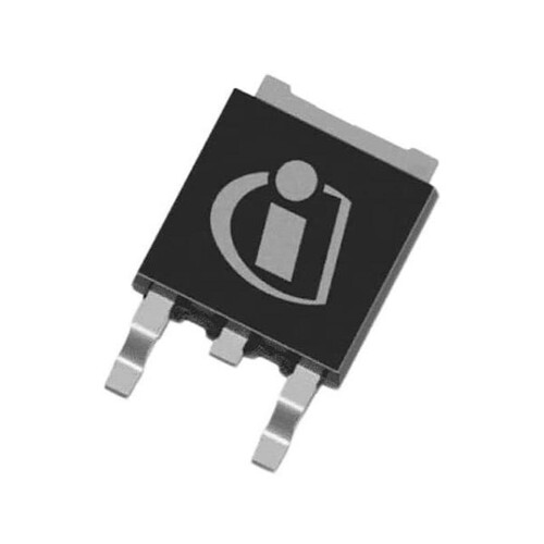 IPD80R1K2P7ATMA1/IPD80R1K4CE/IPD80R1K4CEATMA1