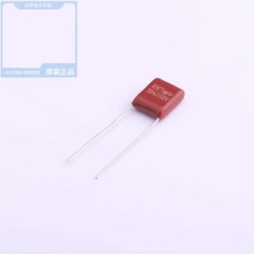 MPP504J2A0701/MPP564K4191016YG/MPP504J2A0702