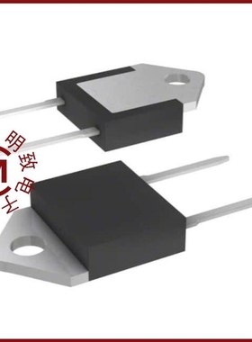 STTH3006W/STTH3010D/STTH3006PI