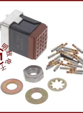 SJG022100/SJM022100/SJM022200