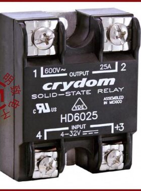 HD6050-10/HD6050GHT/HD6050