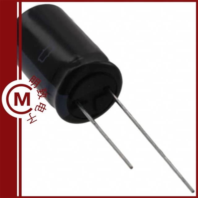 ESMG401ELL4R7MJ16S ESMG401ELL470MLN3S ESMG401ETD220MK25S