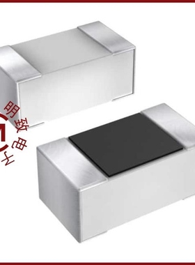 CDCLVC1104EVM/CDCLVC1103PWR/CDCLVC1104PW