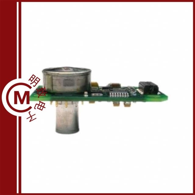 IPT004N03LATMA1 IPT0020A33R IPT0050A33R