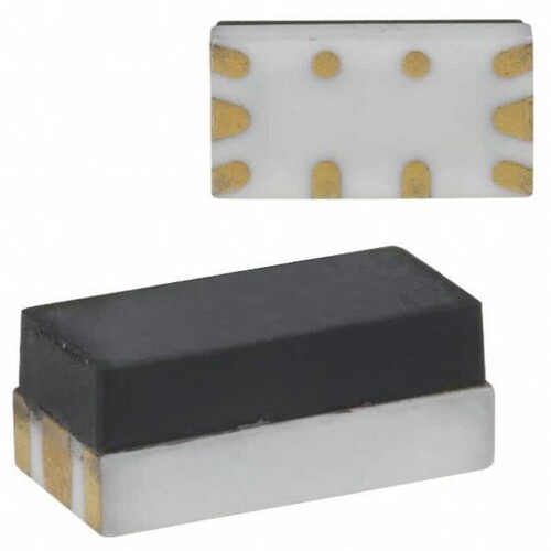 CRR1S0505SC/CRR32NP-10A/CRR05-1B