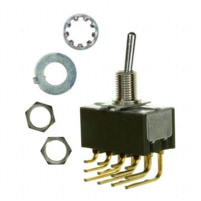 M2042SS1G45-BA/M2042SS1G45/M2042SS1W01