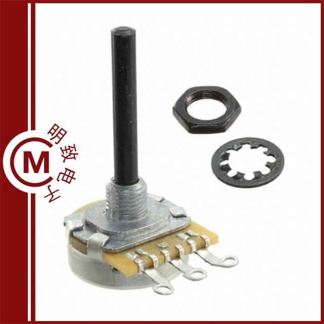 23ESA104MMF50NF 23ESA103MPE32N 23ESA104MMF50AF