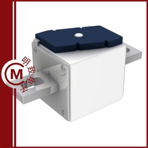 170M4714/170M4717/170M4716