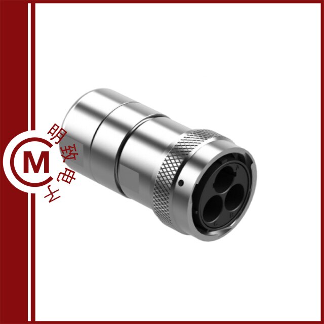 RTHP6201SXH-70PS1/RTHP6201SYH-50PS1-BLK-YC/RTHP6201SYH-50PS2