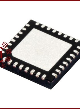 ADCMP572BCP-R2/ADCMP572BCP-WP/ADCMP567BCPZ