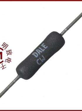 CW02BR2500JE70/CW02BR2500JS70/CW02BR1500JE70HS