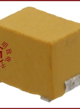 IMC1812RQ471J/IMC1812RQ6R8K/IMC1812RQ3R3K