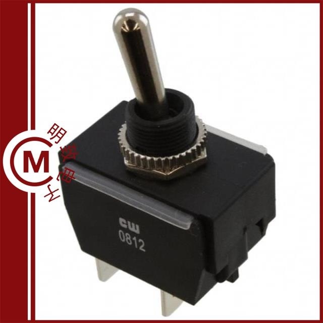 GTS448F101AHR GTS448K101AHR GTS448F301AHR