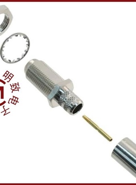 2221611-2/222161/2221611-1