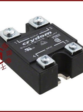 HA6050/HA6050P-10/HA6050-10