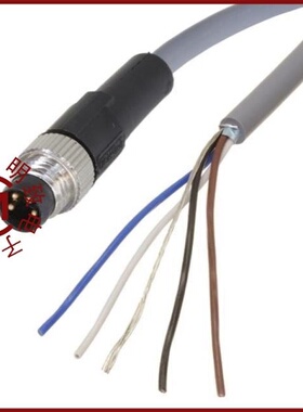 1095921/1095916/1095925