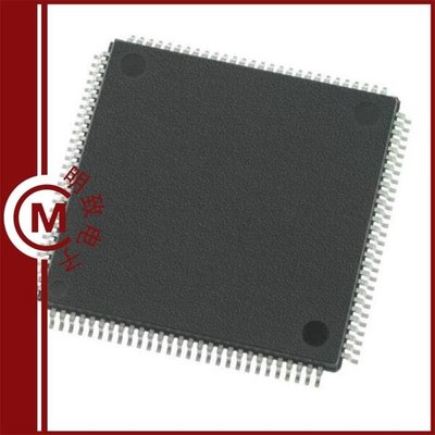 MC9S12XDT256VAL/MC9S12XDT512CAG/MC9S12XDT512CAA