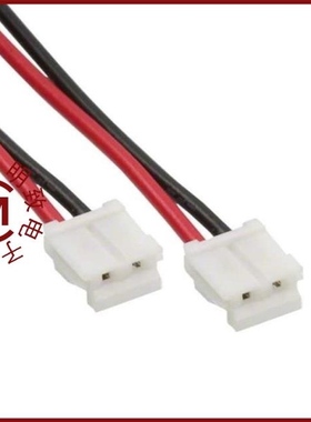 ZCH-101-J/ZCI-2-16-Z/ZCH-170-RGB-J