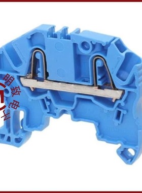 1SNK705021R0000/1SNK705022R0000/1SNK705020R0000