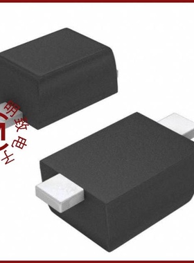 BZT52C8V2T-TP/BZT52C8V2TQ-7-F/BZT52C8V2T-7