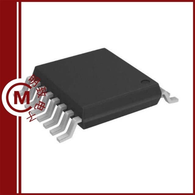 M74HC368B1R/M74HC365YTTR/M74HC367B1R