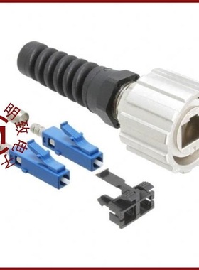 17-300090/17-300080/17-300200