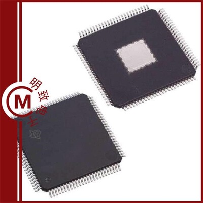 AFE8221IRFPQ1/AFE8405IZDQ/AFE8220TPZPQ1