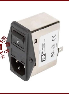 FGSMA01BFR/FGSMA04BFR/FGSMA02BFR