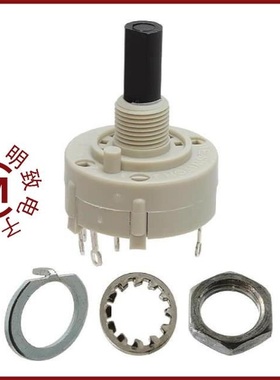 KC14A13.002NLS/KC14A13.001NLS/KC14A13.001NPS