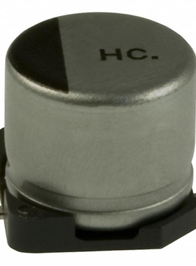 EEEHC1V330XP/EEEHC1V220P/EEEHC1V221P