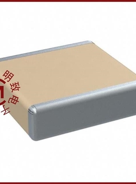 C2225C102MGGACTU/C2225C102MHRACTU/C2225C102KZRACTU