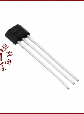 DRV5013ADQLPGM/DRV5013ADQLPGMQ1/DRV5013ADQLPG