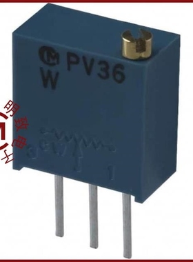 PV36W204C01B00/PV36W205C01B00/PV36W203C01B00