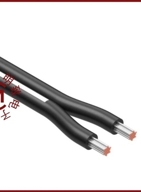 9330-03198/9330-03200/9330-03155