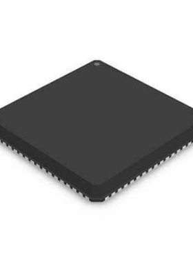 AD9780BCPZ/AD9781BCPZ/AD9780BCPZRL