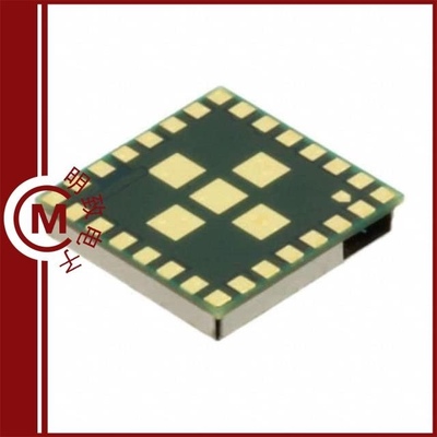 CC2564MODNCMOER CC2564MODNCMOET CC2564RVMR