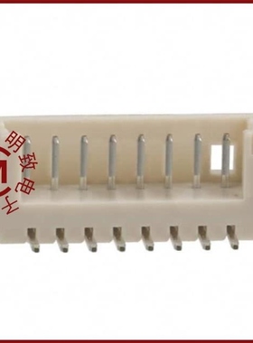 DF13-8S-1.25C/DF13-8P-1.25V(75)/DF13-8P-1.25V(76)