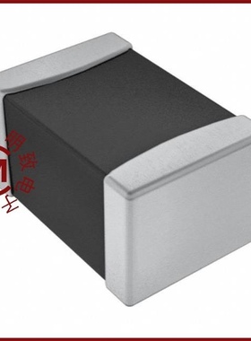 NFZ2HBM600SN10L/NFZ2HBM330SN10L/NFZ2MSM601SN10L