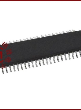 74VCX162373MTD/74VCX162244MTDX/74VCX162245MTDX