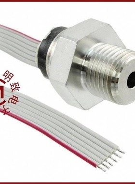 85-474622-14S/85-500A-0R/85-100G-5R