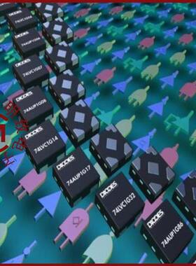 74LVC1G08GF,132/74LVC1G08FX4-7/74LVC1G08FZ4-7