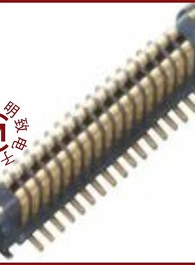 AXT426124A/AXT416164/AXT426164