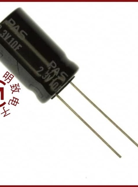 PAS1230LN2R7166/PAS1220LA3R0905/PAS1220LN2R7905