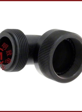 CIRBP20ECHSA/CIRBP20SCHSA/CIRBP22ECHSA