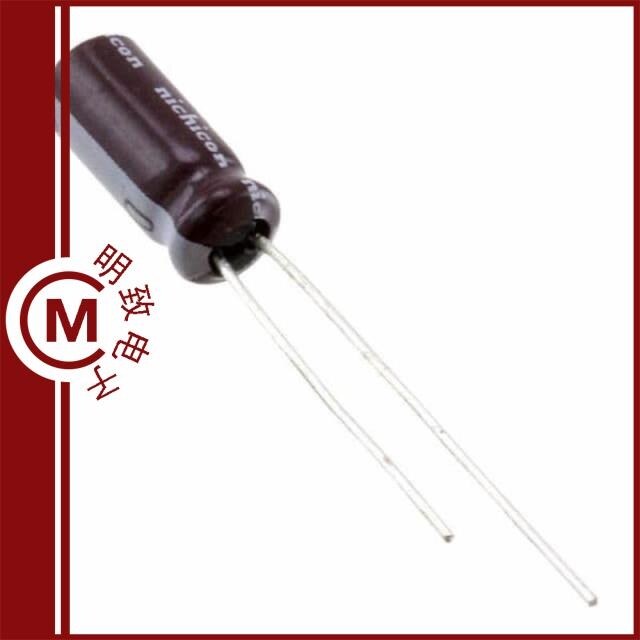 UPS2A010MDD1TD/UPS2A100MED/UPS2A100MED1TA