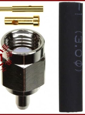 CONSMA007-R58/CONSMA008/CONSMA007-R178