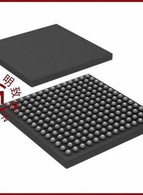 XC7S50-1FTGB196I/XC7S50-1FTGB196Q/XC7S50-2CSGA324C